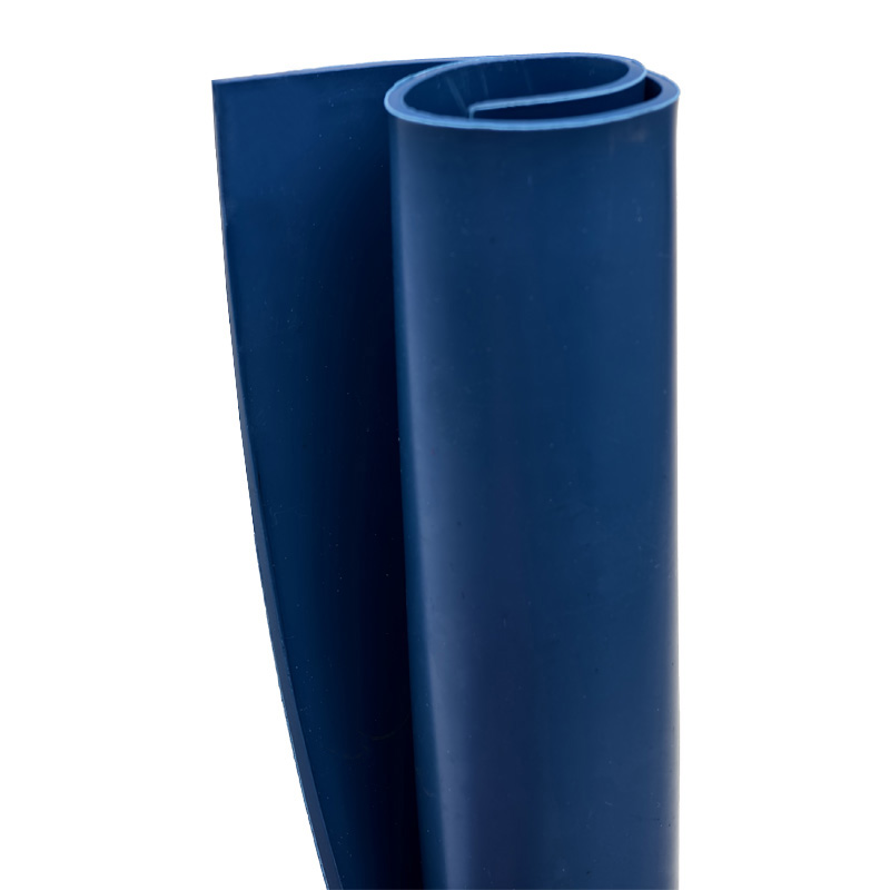 Резиновые изделия оптом от завода SLD Rubber.