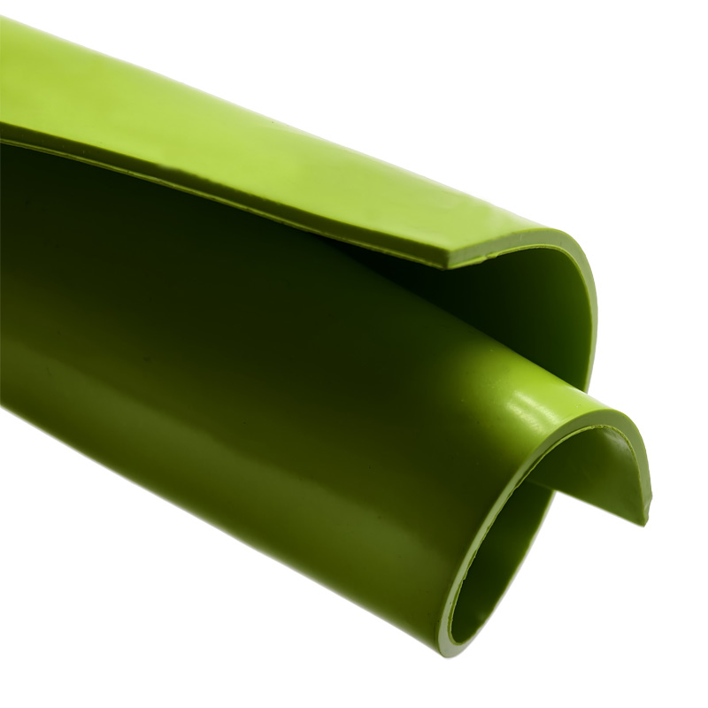 Что делает резиновые смеси незаменимыми в современной промышленности?